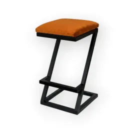 taboret-barowy-loft-industrialny-noga-z-65-cm-welur-kolory-wybor-duzy