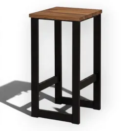 taboret-barowy-hoker-do-wyspy-czarny-loft-h64-wysoki-welur-ekoskora