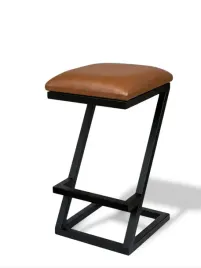 metalowy-hoker-zet-taboret-rustyk-do-kazdego-wnetrza-styl-na-lata-wys-65cm