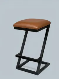 uniwersalny-stylowy-loftowy-hoker-do-kuchni-baru-jadalni-wys-65cm
