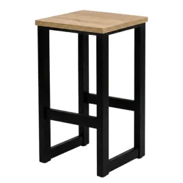 hoker-h64-gruby-profil-40x20mm-krzeslo-barowe-taboret-towar-zlozony