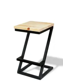 hoker-loft-65-cm-metalowy-wytrzymaly-nowoczesny-premium-sonoma-craft-wotan