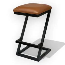 taboret-metalowy-malowany-proszkowo-65-cm-wysokosc-piekno-stylowy-hoker