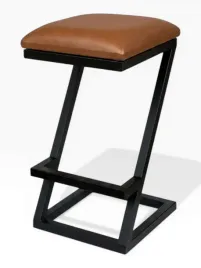 metalowy-hoker-zet-taboret-z-nowoczesny-styl-na-lata-wys-65-cm-nowy
