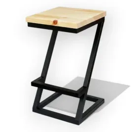 hoker-loft-65-cm-metalowy-wytrzymaly-nowoczesny-premium-drewno-artisan