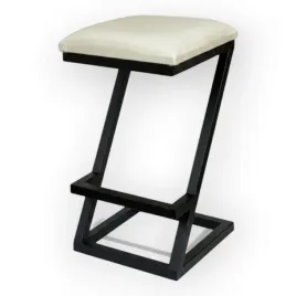 metalowy-taboret-zet-65-cm-hoker-tapicerka-eko-skora-ecru