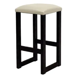 metalowy-hoker-taboret-czarny-loftowy-wysoki-do-wyspy-barowej-h64-cm
