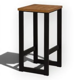 nowoczesny-hoker-taboret-metalowy-h64-loft-ekoskora-welur-laminat