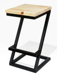 hoker-loft-65-cm-metalowy-wytrzymaly-nowoczesny-premium-drewno-wotan