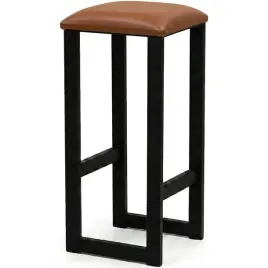 hoker-do-wyspy-kuchennej-30x30x75-cm-barowy-industrialny-loftowy-braz-skora
