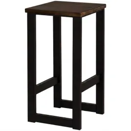 krzeslo-hoker-barowy-h64-taboret-stolek-do-kuchni-jadalni-metalowy-welur