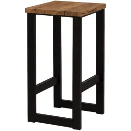 taboret-kuchenny-czarny-loft-metal-64-cm-dostepny-lancelt-craft-wotan