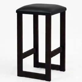 metalowy-hoker-taboret-do-wyspy-h64-skorzane-siedzisko-ekoskora-loft