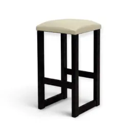 hoker-metalowy-taboret-wysoki-do-wyspy-do-baru-do-restauracji-h64-cm