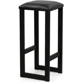 hoker-metalowy-30x30x75-cm-ogrodowy-do-kuchni-do-wyspy-czarna-ekoskora