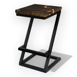 stylowy-metalowy-taboret-industrialny-na-lata-solidny-65-cm-zetka