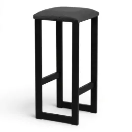 hoker-taboret-do-kuchni-do-wyspy-h75-wysoki-do-restauracji-do-baru