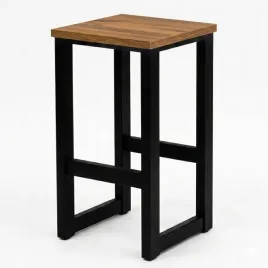 metalowy-hoker-krzeslo-barowe-h64-gruby-profil-40x20mm-taboret-laminaty