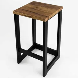 taboret-75cm-czarny-laminat-craft-wotan-artisan-sonoma-loftowy-hoker-24h