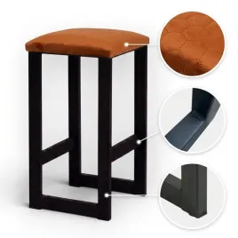 hoker-taboret-czarny-metalowy-loft-h64-drewno-welur-ekoskora-laminat