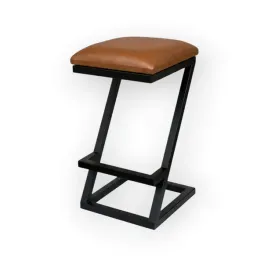 stylowy-metalowy-taboret-industrialny-hoker-do-domu-restauracji-wys-65cm