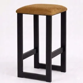 taboret-barowy-hoker-do-wyspy-czarny-loft-h64-wysoki-welur-bez-pikowany