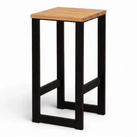 taboret-barowy-hoker-do-wyspy-czarny-loft-h64-premium-drewno-bukowe-orzech