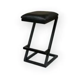 loftowy-taboret-zet-65-cm-hoker-tapicerka-eko-skora-czarna