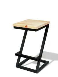nowoczesny-hoker-metalowy-65cm-drewno-taboret-dostepny-od-reki
