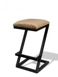 hoker-metalowy-65-cm-loft-industrial-nowoczesny-hoker-czarny-bez-welur