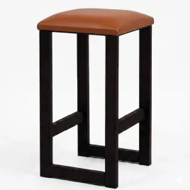 taboret-hoker-czarny-skorzany-braz-ekoskora-h64-metalowy-do-wyspy