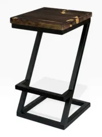piekny-metalowy-hoker-barowy-z-65cm-z-litym-drewnianym-siedziskiem