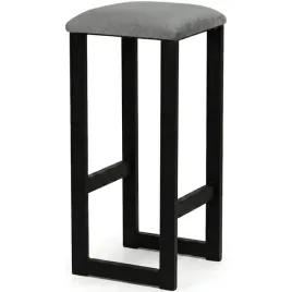 hoker-taboret-metalowy-drewniany-wysoki-loft-rustykalny-h75cm-szary-kolor