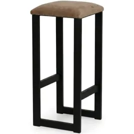 hoker-do-restauracji-do-pizzerii-do-baru-do-wyspy-h75-nowoczesny-loft