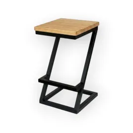 taboret-loft-metal-65-cm-czarny-nowoczesny-do-kuchni-wyspa-craft-artisan