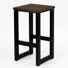 wysoki-hoker-gruby-profil-metalowy-h64-czarny-mebel-zlozony-produkt-polski
