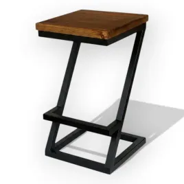 taboret-loft-metal-65-cm-czarny-nowoczesny-do-kuchni-wyspa-wotan-lancelot
