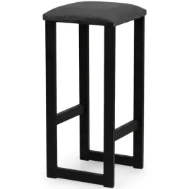 taboret-wysoki-do-wyspy-kuchenny-h75-hoker-loftowy-industrialny-tapicerki