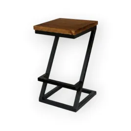 hoker-loft-65-cm-metalowy-wytrzymaly-nowoczesny-premium-wotan-craft-sonoma