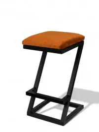 hoker-barowy-loftowy-typ-z-metalowe-wysokie-65-cm-wyspa-welur-heksagon