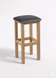 wysoki-barowy-stolek-hoker-taboret-bukowy-drewniany-65-cm-dab-dymiony