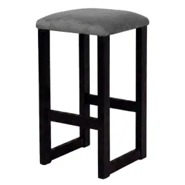 taboret-masywny-h64-gruby-profil-czarny-4-na-2-cm-krzeslo-welur-buk-skora