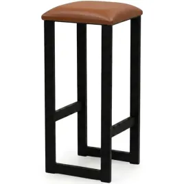 hoker-skandynawski-zastosowanie-do-kuchni-do-wyspy-115-cm-wysokiej