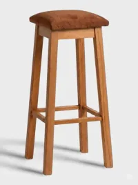 taboret-do-jadalni-stolek-kuchenny-drewniany-barowy-hoker-lity-bukowy-75-cm