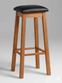 designerski-do-nowoczesnej-jadalni-taboret-drewniany-lity-buk-hoker-75-cm