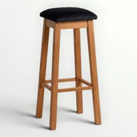 zydel-taboret-lite-drewno-bukowe-hoker-barowy-75-krzeslo-do-domu-i-ogrodu