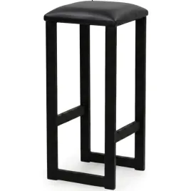 taboret-hoker-nogi-metalowe-tapicerka-ekoskora-czarna-30x30x75cm-nowoczesny