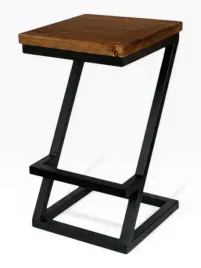 taboret-metalowy-65-cm-loft-nowoczesny-hoker-czarny-sonoma-lancelot-artisan