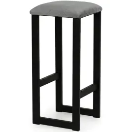 hoker-taboret-wysoki-tapicerowany-kwadratowy-h75-cm-loftowy-rustykalny