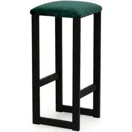 hoker-metalowy-taboret-wysoki-loft-30x30x75-cm-do-wyspy-kuchennej-tapicerki